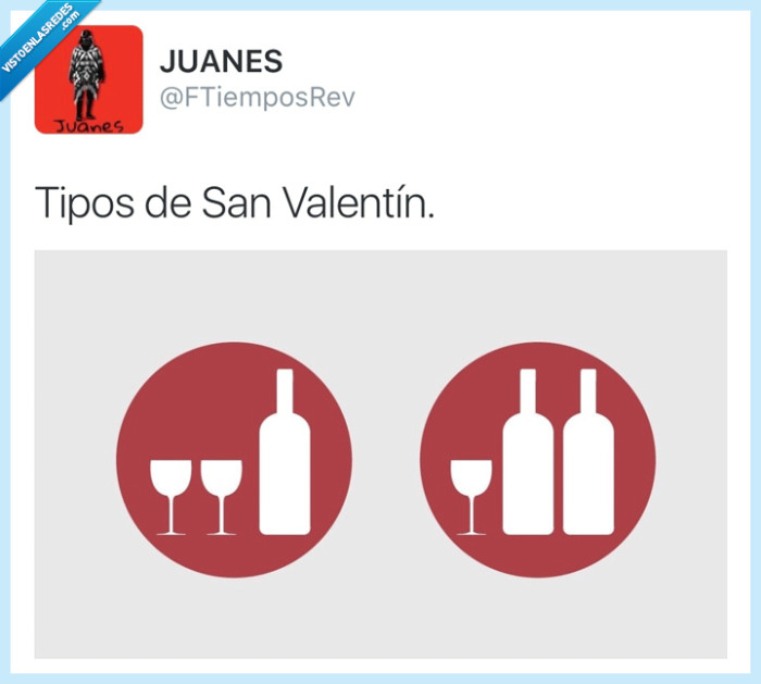 san valentin,vino,copa,pareja,beber,borrachera