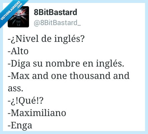 inglés,maximiliano,traducir,nombre,enga