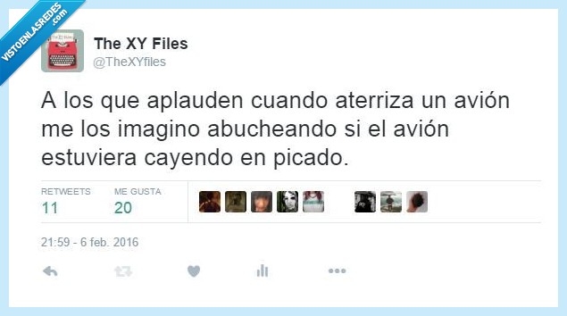 ryanair,avión,aplaudir,subvención,abuchear,caer,picado,aterrizar