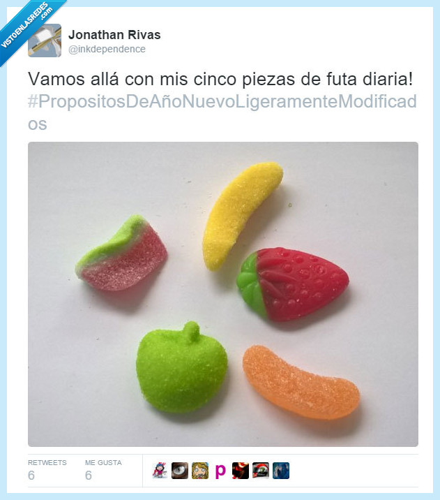 Fruta,gominolas,vida sana,chucherías,golosina,pieza