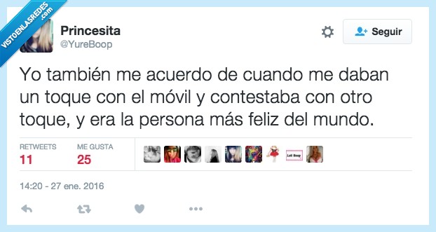 movil,sms,toque,llamar,perdida,feliz