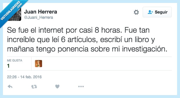 internet,sin,productividad,universidad,trabajos,ponencia,investigacion,libro