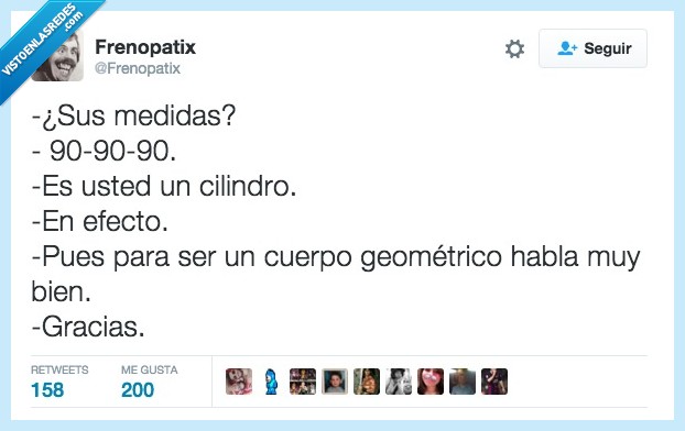 medidas,90,noventa,cilindro,tubo,efecto,hablar,bien,geometrico,cuerpo
