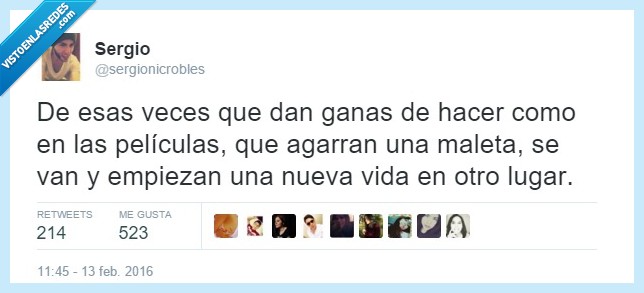 mensajes,amor,whatsapp,rapido,interesante,viaje,lugar,maletas