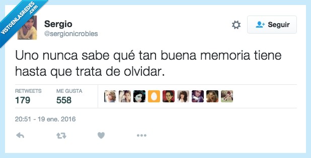 olvidar,amor,parejas,memoria,buena,hasta,intentar,tratar,olvido