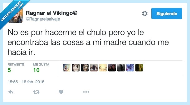 chulo,encontrar,cosas,madre,hacía,hacer,ir,buscar