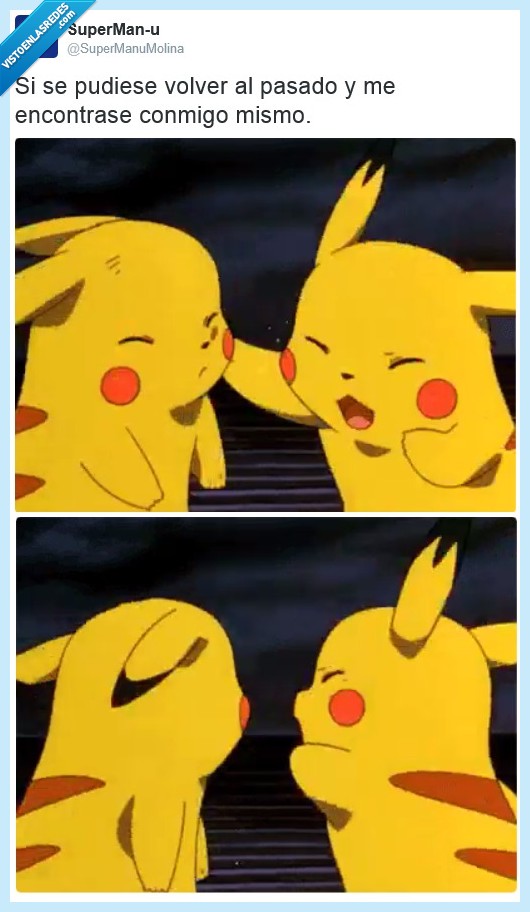 pokémon,pikachu,pasado,pegar,paliza,abofetear