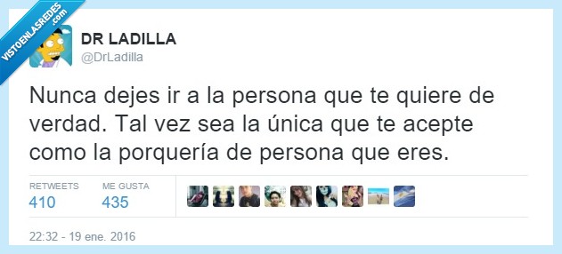 amor,parejas,twitter,social,relaciones,dejar,ir,persona,novio,novia,acepte,aceptar
