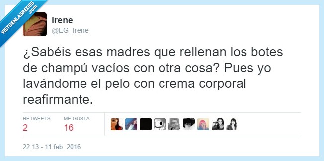 madres,champú,crema,reafirmante,limpiar,duchar,lavar