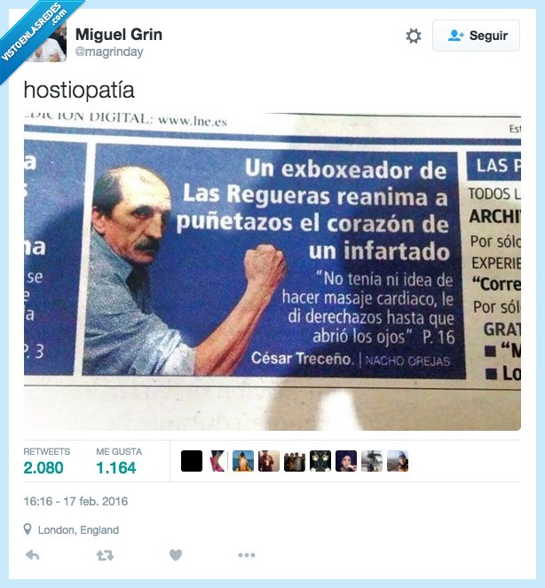 hostiopatia,homeopatia,osteopatía,boxeador,curar,puñetazo,salud,corazón