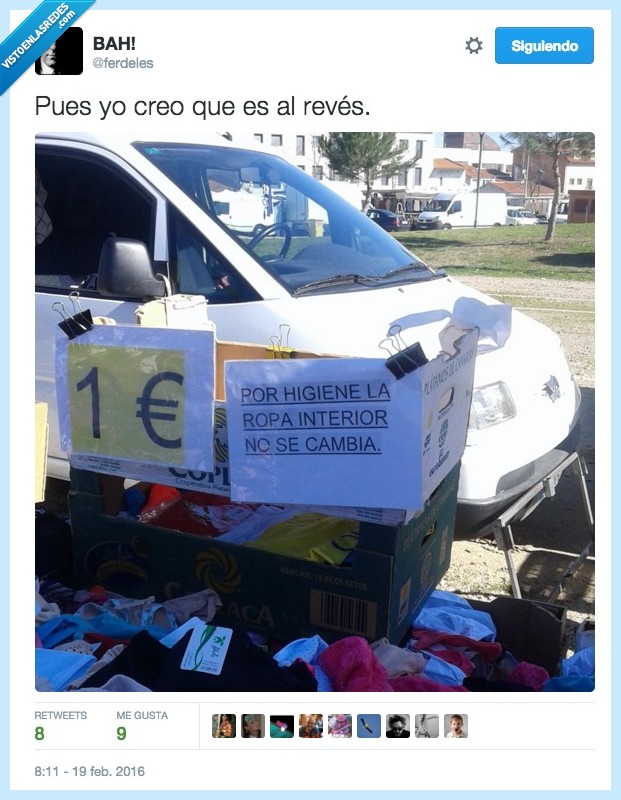 ropa,interior,puesto,mercado,tienda,mercadillo,higiene,cambiar,revés