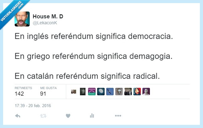 438364 - Aprendiendo idiomas fácilmente por @LekaconK