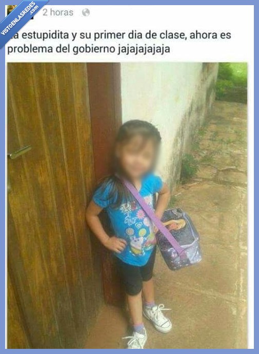 premio,padre,año,hija,estupidita,problema,gobierno