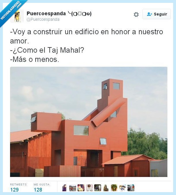 edificio,amor,arquitecto,construcción,Taj Mahal