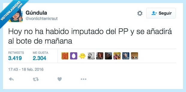hoy,pp,corrupción,añadir,bote,mañana,politica,diario