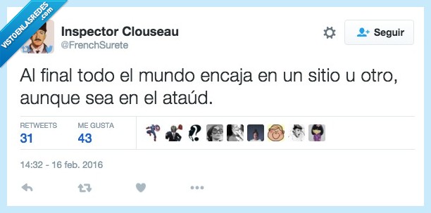 encajar,todos,sitio,otro,ataud,muerte,morir