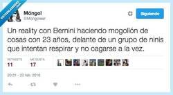 Enlace a Unos tanto y otros tan poco... por @Mongolear