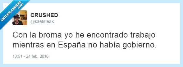 españa,trabajo,gobierno,encontrar,politica,paro