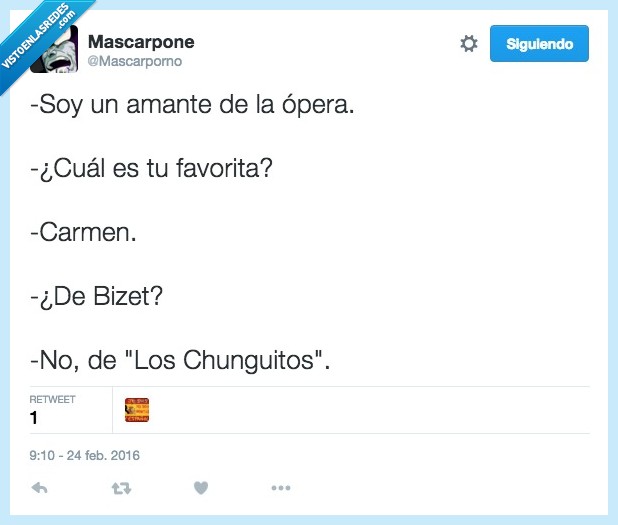 temazo,carmen,opera,bizet,chunguitos