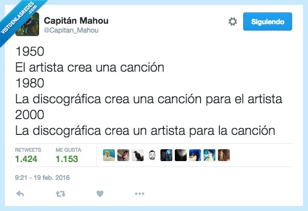 musica,cancion,producto,discografica,crear,artista,interprete