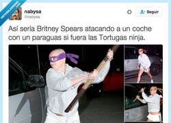 Enlace a Porque no lo sabías, pero necesitabas ver esto por @nabysa