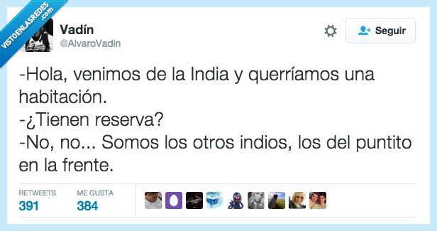 India,reserva,hotel,habitación,punto,frente,otros