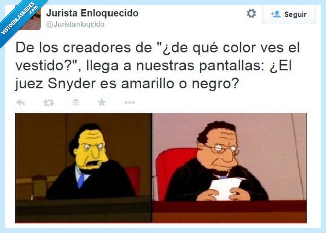 color,tendencia,nuevo,juez,simpson,amarillo,negro,Snyder,cambio