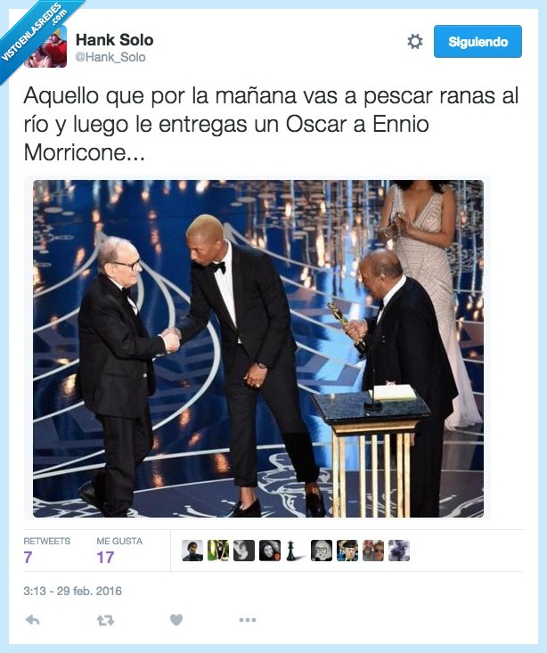 pescar,ranas,pitillos,pantalones,cortos,tobillo,arremangado,cortitos como él,Pharrell Williams