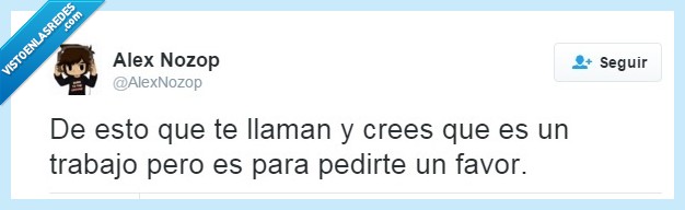 llamada,teléfono,favor,oferta,trabajo,paro,crisis