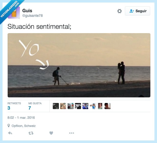 situación,sentimental,amor,pareja,buscador,playa