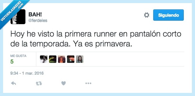 runner,primera,chica,mujer,correr,pantalon,corto,primavera,temporada