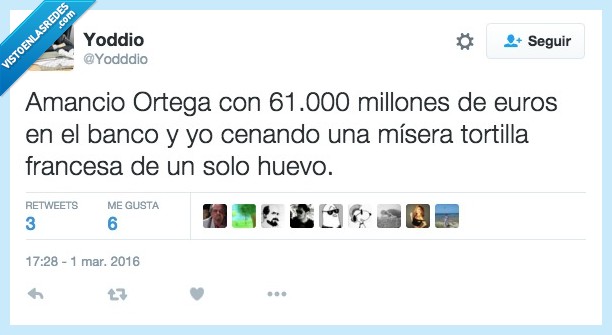 439030 - Y de poste, un yogur Hacendado por @Yodddio