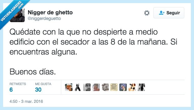 quédate,quedar,despierto,despertar,secador,ruido,mañana,encontrar