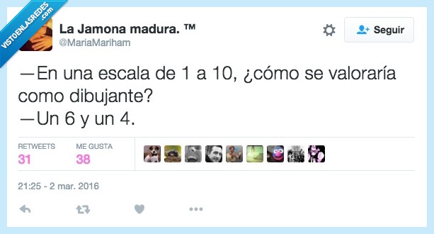 escala,1,10,retrato,6,cuatro,4,seis,dibujante
