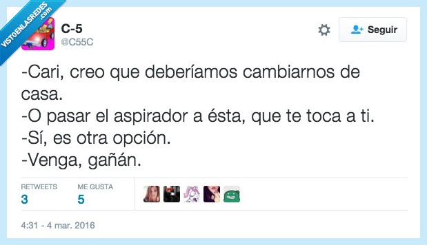 cambiar,casa,mudar,mudanza,aspirar,pasar,aspirador,tu,opción,gañán
