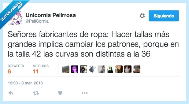 señor,fabricante,ropa,talla,grande,patrones,patron,42,curvas,36,diferente