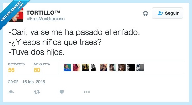 cari,cariño,enfado,niños,hijos,años,tiempo