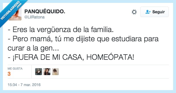 vergüenza,familia,curar,homeopatía,homeopata,gente,doctor,médico