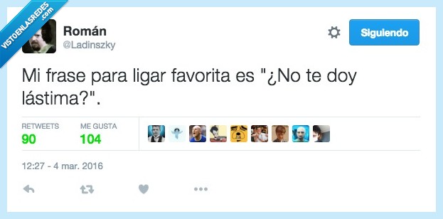 frase,ligar,lástima,pena