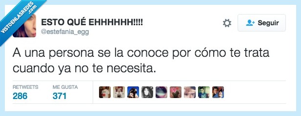 persona,conocer,como,trata,tratar,no,necesita