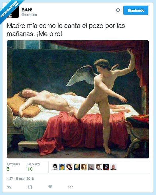 ángel,huir,dormir,mañana,peste,cantar,pozo,aliento,olor