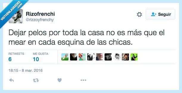 dejar,pelo,toda,casa,esquina,marcar,horquilla,chica,mujer