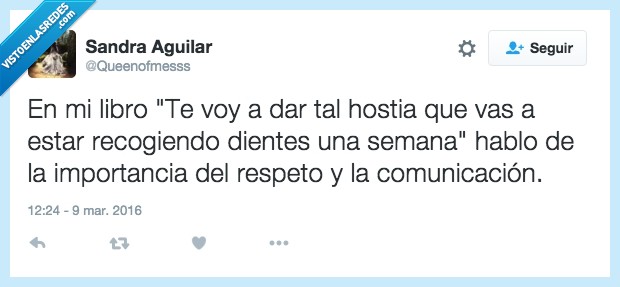 libro,recogiendo,recoger,dientes,semana,hablar,respeto,comunicación