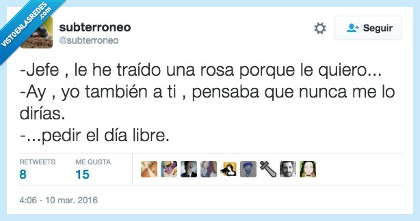 amor,te quiero,declaracion,enamorado,pedir,dia,libre,fiesta