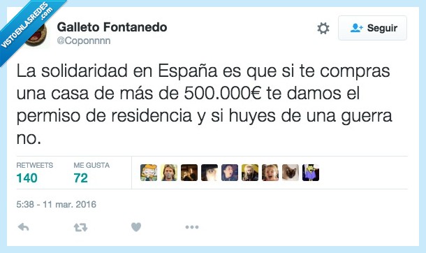 dinero,pagar,comprar,casa,residencia,permiso,guerra,refugiado