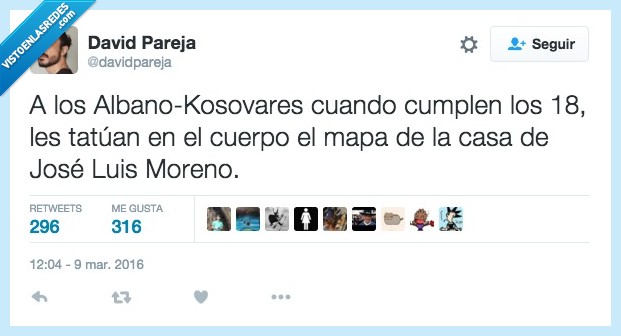 albano,kosovares,tatuar,tatuaje,casa,plano,Jose Luís Moreno,robar,Prison Break