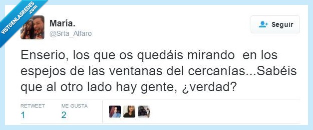 espejos,cercanias,personas,morritos,espejo,mirar,ventana,cristal,dentro,gente