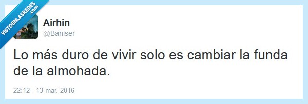 solo,almohada,cambiar,sabanas,duro,peor,nordico