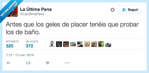 antes,geles,placer,ducha,baño,peste,olor