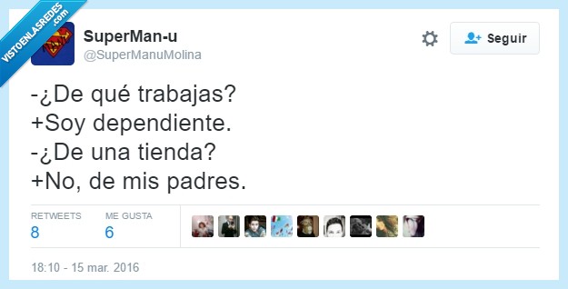 tienda,ropa,dependiente,padres,dinero,cobrar,pagar